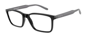 Оптическая оправа Arnette Nakki AN7208 2814