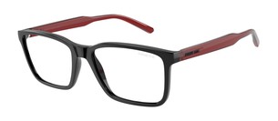 Оптическая оправа Arnette Nakki AN7208 2815