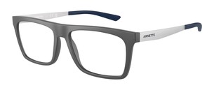 Оптическая оправа Arnette Murazzi II AN7222 2786