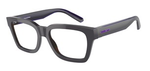 Оптическая оправа Arnette Cold Heart AN7228 1240
