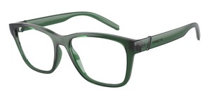 Оптическая оправа Arnette Telmo AN7229 2833