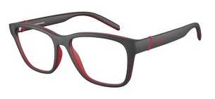 Оптическая оправа Arnette Telmo AN7229 2872