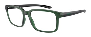 Оптическая оправа Arnette Saisei AN7233 2833