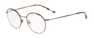 Оптическая оправа Giorgio Armani AR5070J 3320