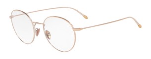 Оптическая оправа Giorgio Armani AR5095 3011