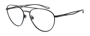 Оптическая оправа Giorgio Armani AR5101 3001