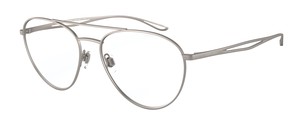 Оптическая оправа Giorgio Armani AR5101 3003