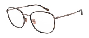 Оптическая оправа Giorgio Armani AR5105J 3006