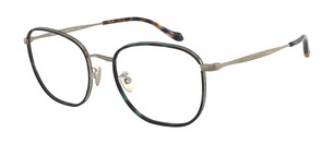 Оптическая оправа Giorgio Armani AR5105J 3247