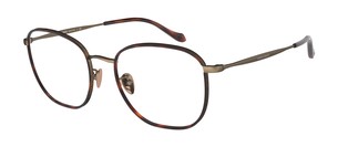 Оптическая оправа Giorgio Armani AR5105J 3259