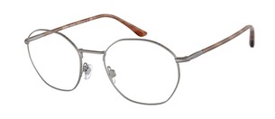 Оптическая оправа Giorgio Armani AR5107 3003
