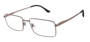 Оптическая оправа Giorgio Armani AR5108 3006