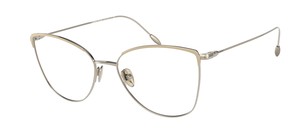 Оптическая оправа Giorgio Armani AR5110 3013