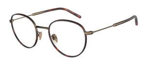 Оптическая оправа Giorgio Armani AR5111J 3259
