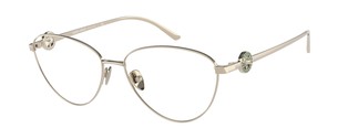 Оптическая оправа Giorgio Armani AR5113B 3002