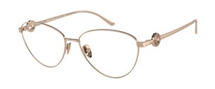 Оптическая оправа Giorgio Armani AR5113B 3011