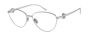 Оптическая оправа Giorgio Armani AR5113B 3015