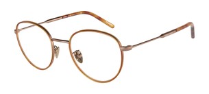 Оптическая оправа Giorgio Armani AR5114T 3335