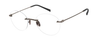 Оптическая оправа Giorgio Armani AR5115 3006
