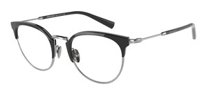 Оптическая оправа Giorgio Armani AR5116 3010