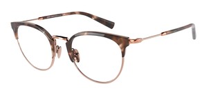 Оптическая оправа Giorgio Armani AR5116 3011