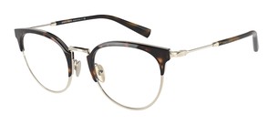 Оптическая оправа Giorgio Armani AR5116 3013