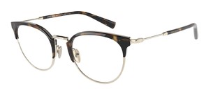 Оптическая оправа Giorgio Armani AR5116 3215