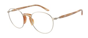 Оптическая оправа Giorgio Armani AR5117 3002