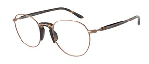 Оптическая оправа Giorgio Armani AR5117 3004