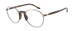 Оптическая оправа Giorgio Armani AR5117 3006