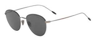 Солнцезащитные очки Giorgio Armani AR6048 300387
