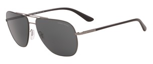 Солнцезащитные очки Giorgio Armani AR6060 300387