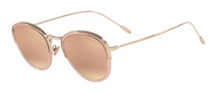 Солнцезащитные очки Giorgio Armani AR6068 30114Z