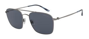 Солнцезащитные очки Giorgio Armani AR6080 300387