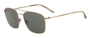 Солнцезащитные очки Giorgio Armani AR6080 319871