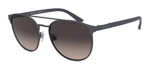 Солнцезащитные очки Giorgio Armani AR6083 326211