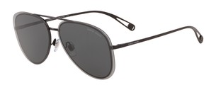 Солнцезащитные очки Giorgio Armani AR6084 300187