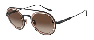 Солнцезащитные очки Giorgio Armani AR6085 300113