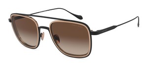 Солнцезащитные очки Giorgio Armani AR6086 300113