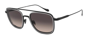 Солнцезащитные очки Giorgio Armani AR6086 326111