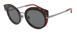 Солнцезащитные очки Giorgio Armani AR6091 327687