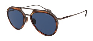 Солнцезащитные очки Giorgio Armani AR6097 325980