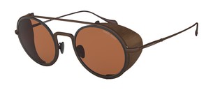 Солнцезащитные очки Giorgio Armani AR6098 328773