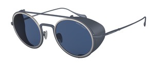 Солнцезащитные очки Giorgio Armani AR6098 328880