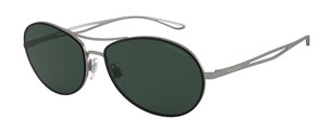 Солнцезащитные очки Giorgio Armani AR6099 300371