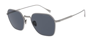 Солнцезащитные очки Giorgio Armani AR6104 300387