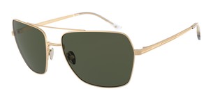 Солнцезащитные очки Giorgio Armani AR6105 30029A