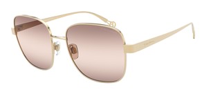 Солнцезащитные очки Giorgio Armani AR6106 301389