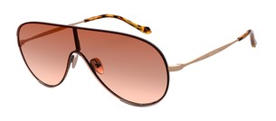 Солнцезащитные очки Giorgio Armani AR6108 300113