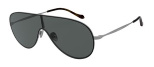 Солнцезащитные очки Giorgio Armani AR6108 300387